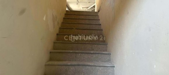 Propriété commerciale à Mollet Del Valles, Spain 348m² No. 157623 18