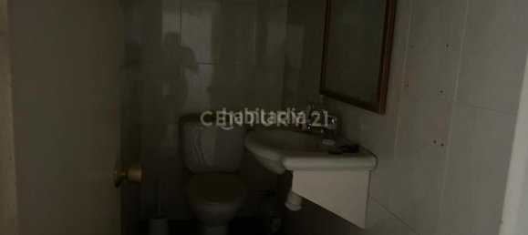 Propriété commerciale à Mollet Del Valles, Spain 348m² No. 157623 14