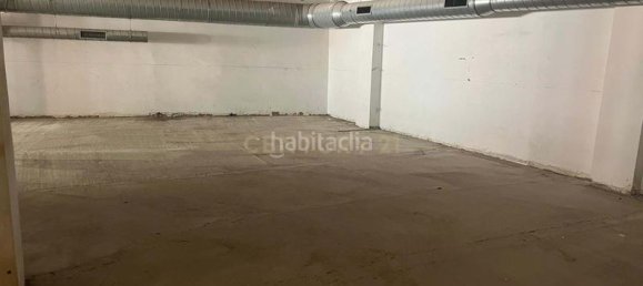 Propriété commerciale à Mollet Del Valles, Spain 348m² No. 157623 13