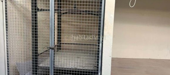 Propriété commerciale à Mollet Del Valles, Spain 348m² No. 157623 11