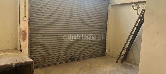 Propriété commerciale à Mollet Del Valles, Spain 348m² No. 157623 7