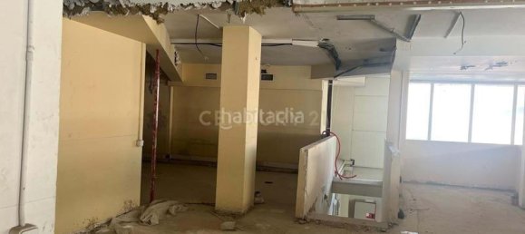 Propriété commerciale à Mollet Del Valles, Spain 348m² No. 157623 20