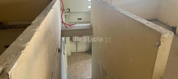 Propriété commerciale à Mollet Del Valles, Spain 348m² No. 157623 22