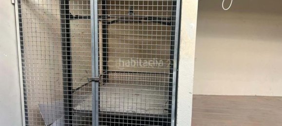 Propriété commerciale à Mollet Del Valles, Spain 348m² No. 157623 15