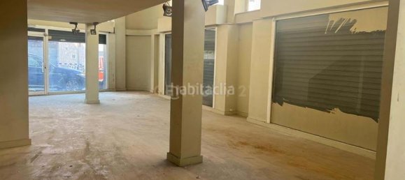 Propriété commerciale à Mollet Del Valles, Spain 348m² No. 157623 2