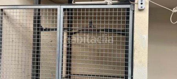 Propriété commerciale à Mollet Del Valles, Spain 348m² No. 157623 21