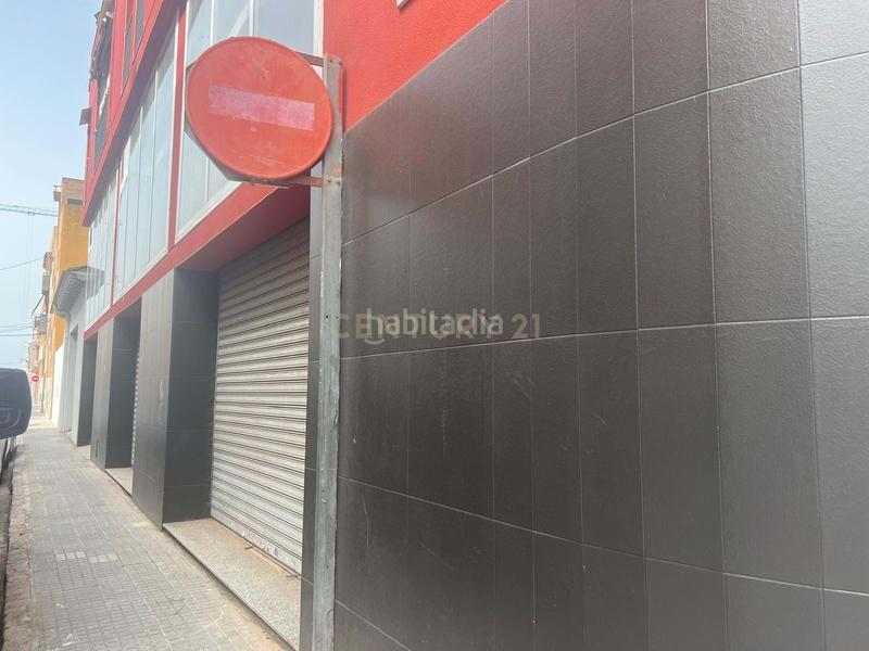 Propriété commerciale à Mollet Del Valles, Spain 348m² No. 157623