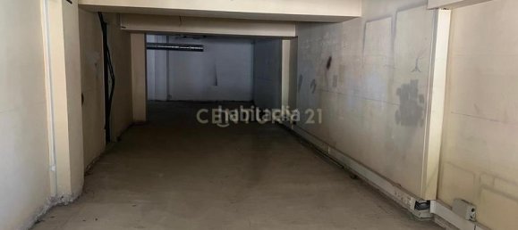 Propriété commerciale à Mollet Del Valles, Spain 348m² No. 157623 17
