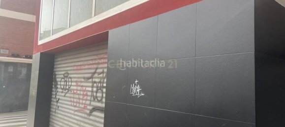 Propriété commerciale à Mollet Del Valles, Spain 348m² No. 157623 3