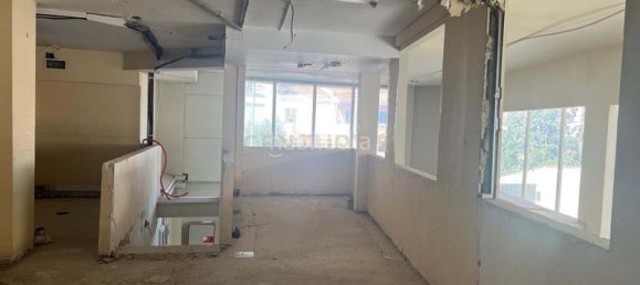 Propriété commerciale à Mollet Del Valles, Spain 348m² No. 157623 10