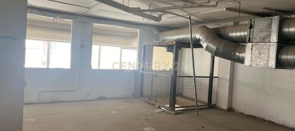 Propriété commerciale à Mollet Del Valles, Spain 348m² No. 157623 9