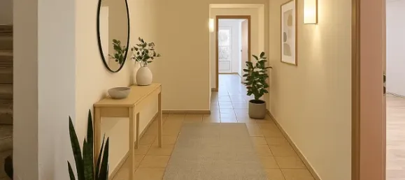 Apartamento T2 em Coburg, Germany N.º 285195 9