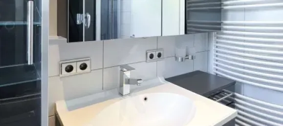 Apartamento T2 em Coburg, Germany N.º 285195 5