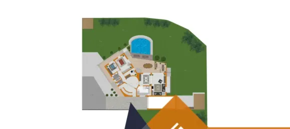 Apartamento T2 em Coburg, Germany N.º 285195 22