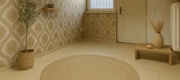 Apartamento T2 em Coburg, Germany N.º 285195 12