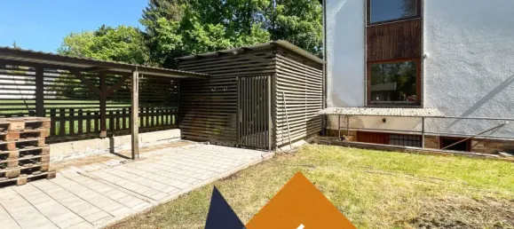 Apartamento T2 em Coburg, Germany N.º 285195 19