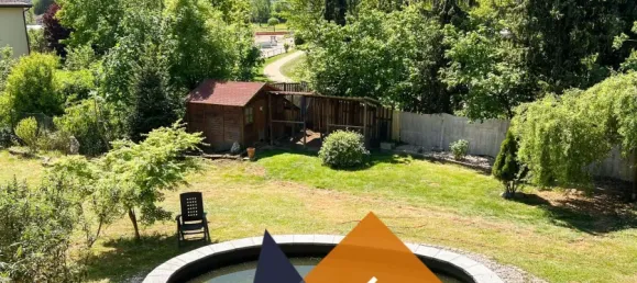 Apartamento T2 em Coburg, Germany N.º 285195 16