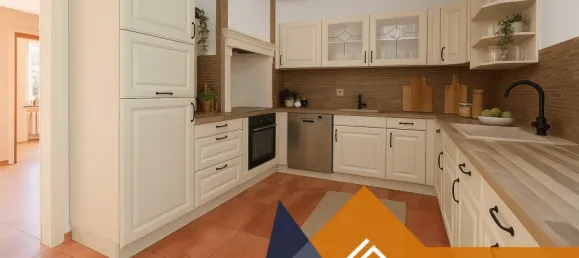 Apartamento T2 em Coburg, Germany N.º 285195 2