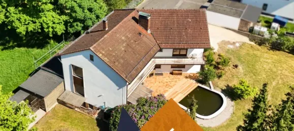 Apartamento T2 em Coburg, Germany N.º 285195 15