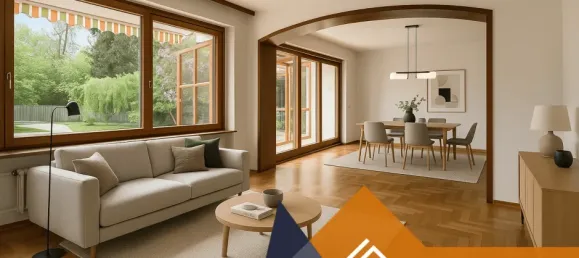 Apartamento T2 em Coburg, Germany N.º 285195 3