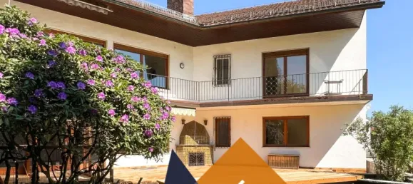 Apartamento T2 em Coburg, Germany N.º 285195 18