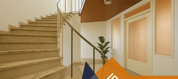 Apartamento T2 em Coburg, Germany N.º 285195 7