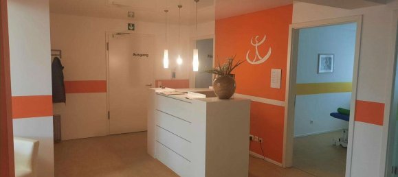 Escritório em Miltenberg, Germany 103 m² N.º 329333 5