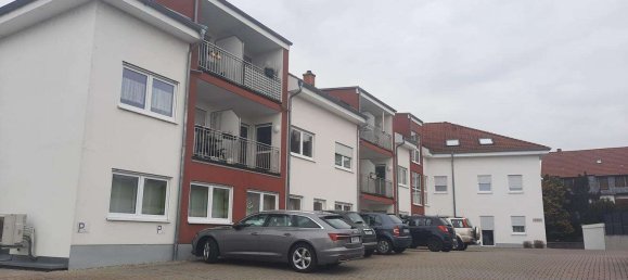 Escritório em Miltenberg, Germany 103 m² N.º 329333 4