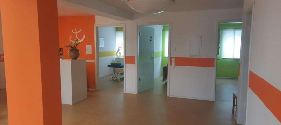 Escritório em Miltenberg, Germany 103 m² N.º 329333 6