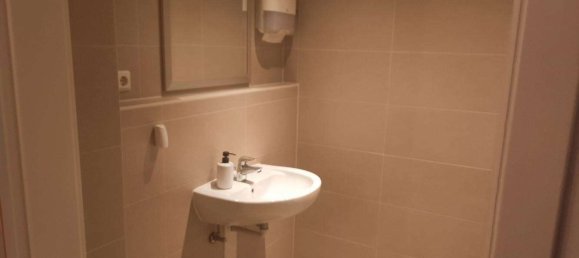 Escritório em Miltenberg, Germany 103 m² N.º 329333 12