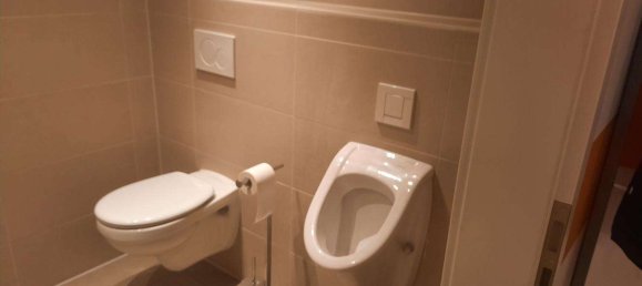 Escritório em Miltenberg, Germany 103 m² N.º 329333 11