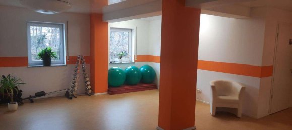 Escritório em Miltenberg, Germany 103 m² N.º 329333 9