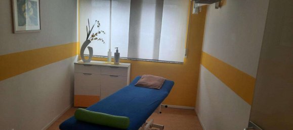 Escritório em Miltenberg, Germany 103 m² N.º 329333 7