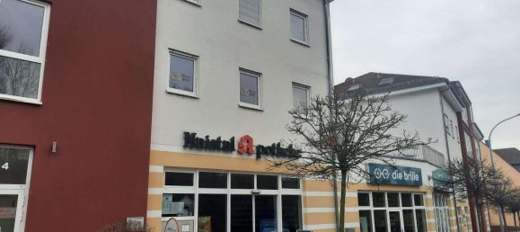 Escritório em Miltenberg, Germany 103 m² N.º 329333 2