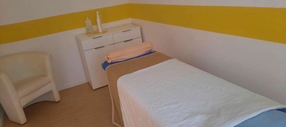 Escritório em Miltenberg, Germany 103 m² N.º 329333 8