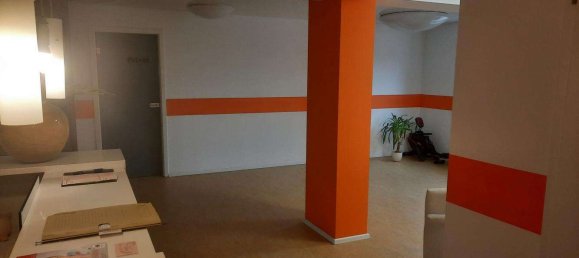 Escritório em Miltenberg, Germany 103 m² N.º 329333 10