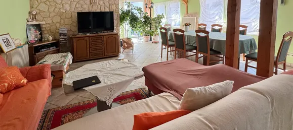 12 rooms Farm in Erfurt, Germany No. 288142 14