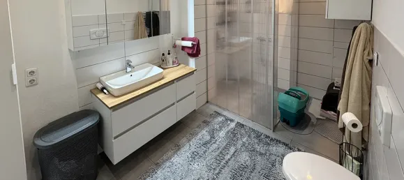 12 rooms Farm in Erfurt, Germany No. 288142 8