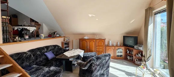 12 rooms Farm in Erfurt, Germany No. 288142 21