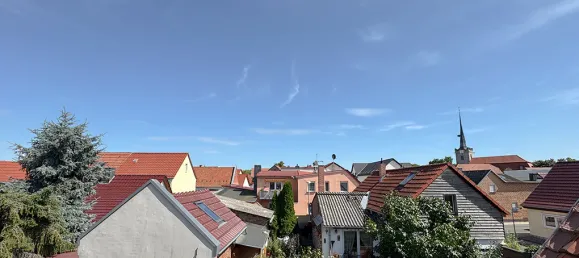 12 rooms Farm in Erfurt, Germany No. 288142 2