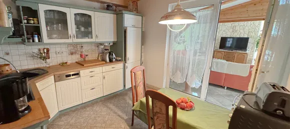 12 rooms Farm in Erfurt, Germany No. 288142 15