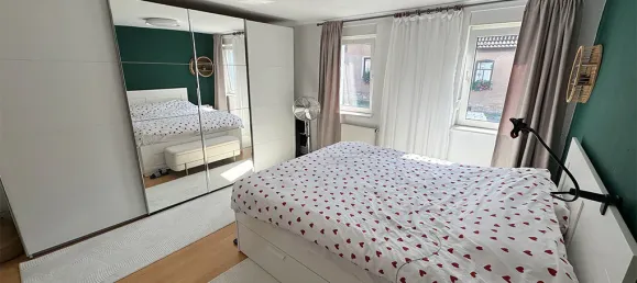 12 rooms Farm in Erfurt, Germany No. 288142 5