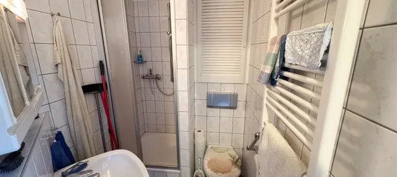 12 rooms Farm in Erfurt, Germany No. 288142 24