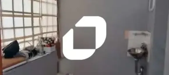 116m² Commercial property in Paris, France No. 307857 7