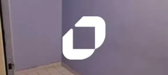 116m² Commercial property in Paris, France No. 307857 8