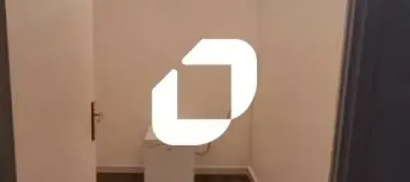 116m² Commercial property in Paris, France No. 307857 11