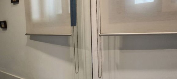 3 bedrooms Duplex in Huelva, Spain No. 191422 10