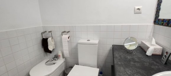 3 bedrooms Duplex in Huelva, Spain No. 191422 8