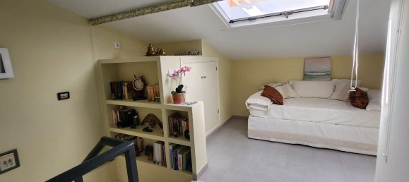 3 bedrooms Duplex in Huelva, Spain No. 191422 14