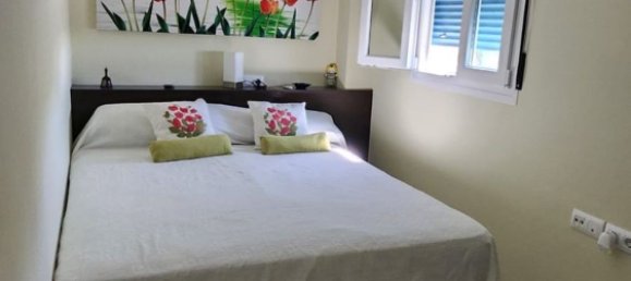 3 bedrooms Duplex in Huelva, Spain No. 191422 9